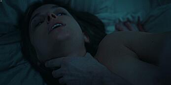 Actress - Maria Debska: Movie - Pionek